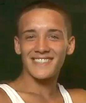 Dustin J. Osborne death by force case in Louisville, KY