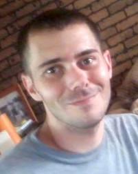 Jonathan Scott Padgett death by force case in Monticello, KY