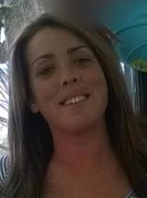 Carolyn Tomlinson death by force case profile photo