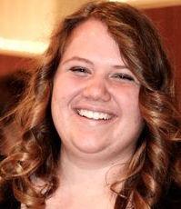 Lottie Eicher death by force case profile photo