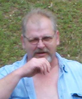 Michael Gartin death by force case profile photo