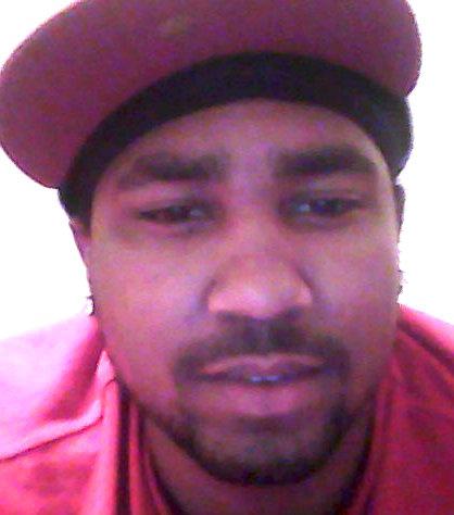 Jermaine Simmons death by force case profile photo