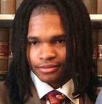 Tyrone Booker Jr. death by force case in Louisville, KY