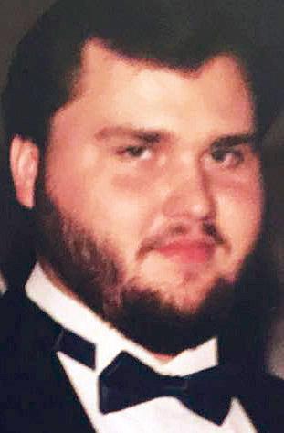 Gary J. Lambert death by force case in Possum-trot, KY