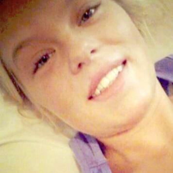 Tracy L. Brock death by force case in Louisville, KY