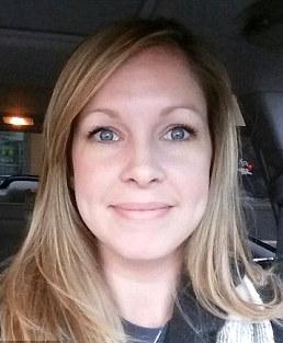 Billie Jo BJ Hettinger death by force case in Louisville, KY