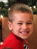 Collin Hettinger death by force case profile photo