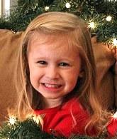 Courtney Hettinger death by force case profile photo