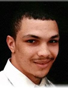Demarco Durham death by force case profile photo