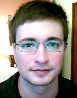 Nicholas Hopkins death by force case profile photo