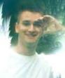 Travis Thompson death by force case profile photo