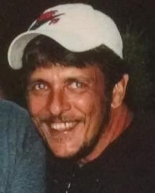 Tommy Ingersoll death by force case profile photo