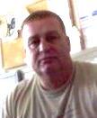 Timothy Hahn death by force case profile photo