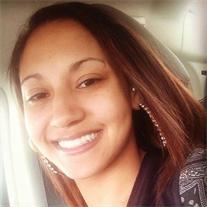 Lauren Alexander death by force case in Mayfield, KY
