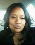 Sukenia Rice death by force case profile photo