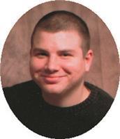 Ryan Birse death by force case in Elizabethtown, KY