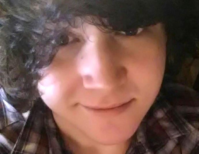 Michael McClanahan death by force case profile photo