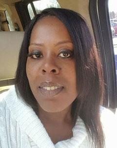Elizabeth Draper death by force case profile photo