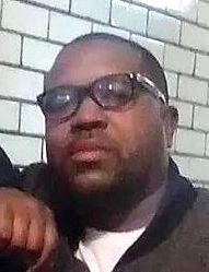 William Neal death by force case profile photo