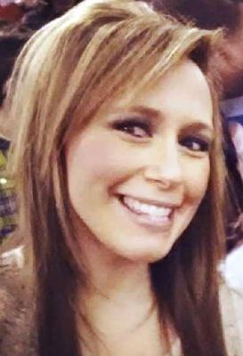 Jennifer Hicks death by force case in Murray, KY