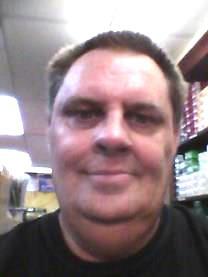 Denny Davis death by force case profile photo