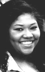 Theresa L. Hughes death by force case in La-center, KY