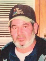 Shane E. Thomason death by force case in Springfield, KY