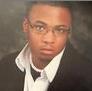 Jeremiah Washington death by force case profile photo