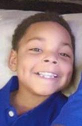 Andre Lamont ONeal death by force case profile photo