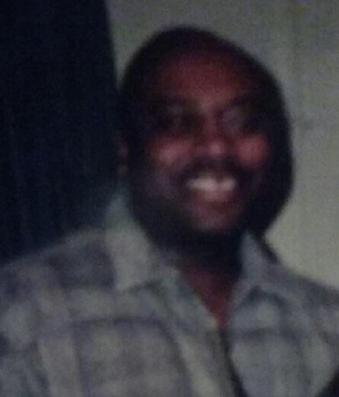 Lloyd Jones death by force case in Louisville, KY