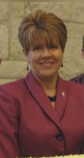 Melanie Gabbard death by force case profile photo