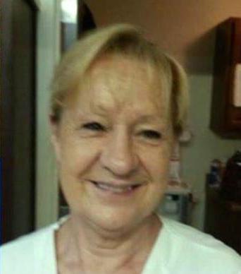 Shirley Jackson death by force case profile photo