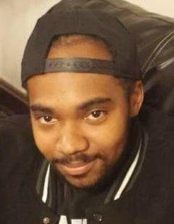 Tevin Logan death by force case in Louisville, KY