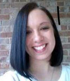 Barbara Lewis death by force case profile photo