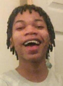 Adrian Cook death by force case in Louisville, KY