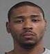 Hugh Arthur Bowling Jr. death by force case in Louisville, KY