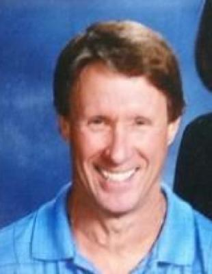 Calvin Lee Phillips death by force case in Pembroke, KY