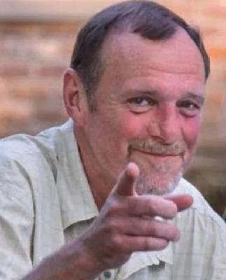 Ed Dansereau death by force case in Pembroke, KY