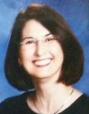 Pamela Phillips death by force case profile photo