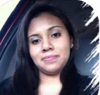 Marisol Hernandez death by force case profile photo