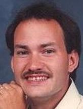 Alton Crockett death by force case profile photo