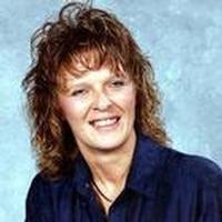 Brenda Hatton death by force case in Pine-ridge, KY