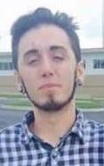 Gage Jolley death by force case profile photo