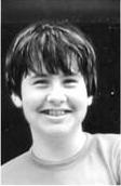 Reilly Halsted Decker death by force case in Owensboro, KY