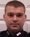 Senior Daniel Neil Ellis death by force case in Richmond, KY