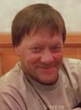 Phillip Gene Jent death by force case in Morehead, KY