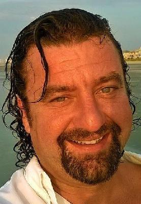 Gregory Shane Kazee death by force case in Greenup, KY