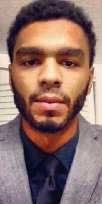 Demond Ramsey death by force case in Louisville, KY