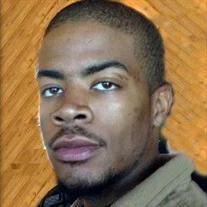 Terry Person death by force case in Covington, KY