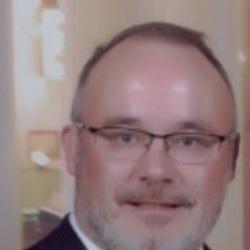 Michael Fisher death by force case in Lebanon, KY